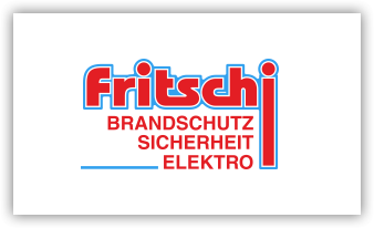 images/partner/fritschi_1.png